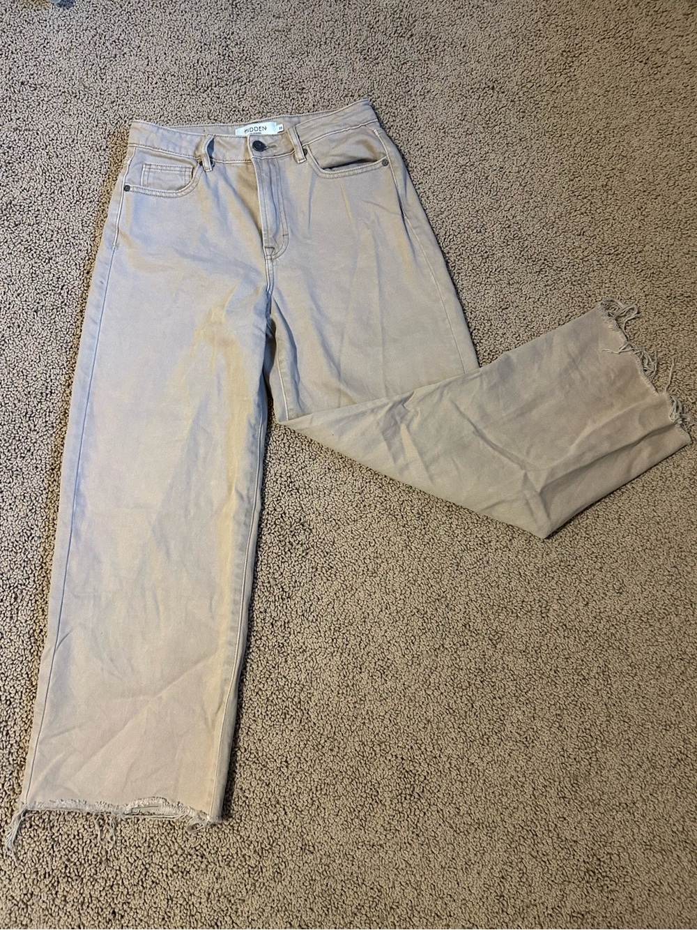 Neuflora Riverside pants - Picture 2 of 5
